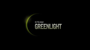 Greenlight