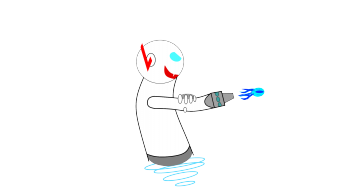 xxSnakeMan