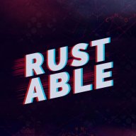 XGN RustableYew