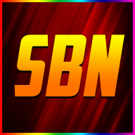 SupahBadNinja