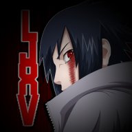Ljskater_x_Void