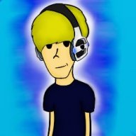 HalfAssedGamer