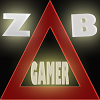 ZB Gamer