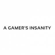gamersi