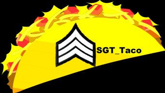 SGT_TACO