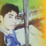 Humberto21345