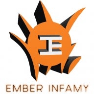 Ember Infamy