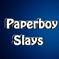 paperboyslays
