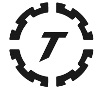 TQRNapart