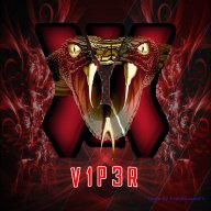 ApeX V1P3R