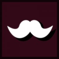 TraditionallyCurious