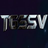 TheGamersSV