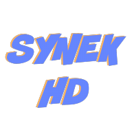 SynekHD