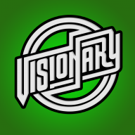 Team Visionary