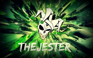 TheJxster
