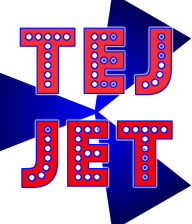 TejjeT
