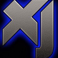 TheXJOKER