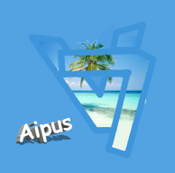 Aipus-V7