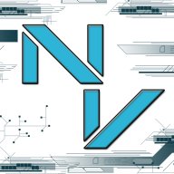 The Nexvalley