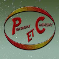 PentiEtChabal