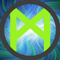 Maxedout Gaming