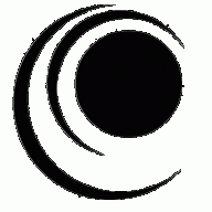 CozMadical