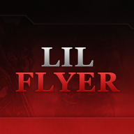 Lil Flyer
