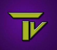 TeamVelocityGaming