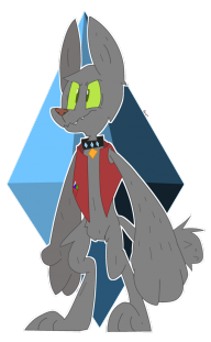 diamonddogHD