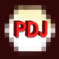 PDJ