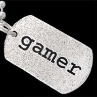 GamingCommunityChannel
