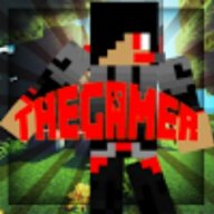 TheGamer99ful