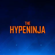 Hypeninja