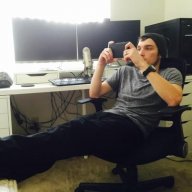 CasualHDGamer