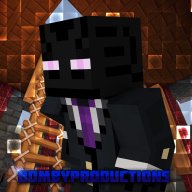 BombyProductionsYT