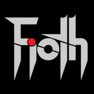 FiOth