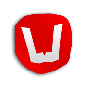 WiLLer