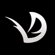 Dellware78