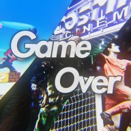 Game Over