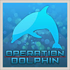 OperationDolphin