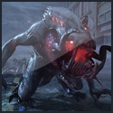 EchoDisruptor
