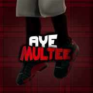Multee