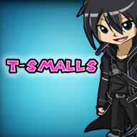 tsmall96