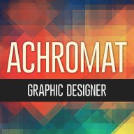 Achromat