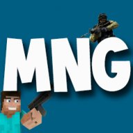 McNeilGaming