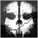 Luxferous420gaming