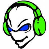 DJGamingX