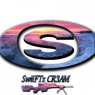 SwiiFTz CR3AM