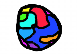 Mrguggy10