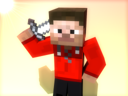 thestevelysteve
